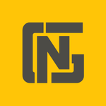 NGT Academy