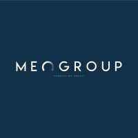 Meogroup