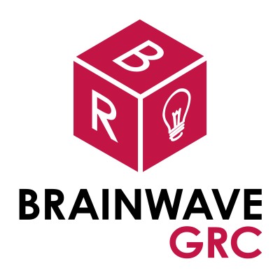 Brainwave GRC