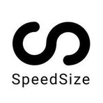 SpeedSize