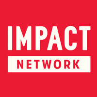 Impact Network