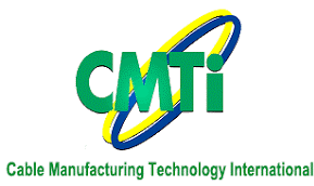 CMTi