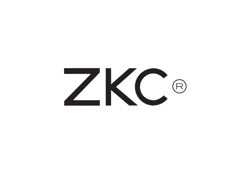 ZKC