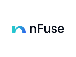 nFuse