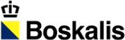 Professional Translation Services