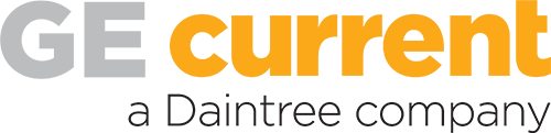 GE Current, a Daintree company