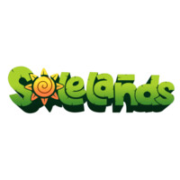 SoLeLands