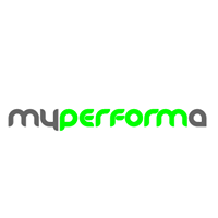 myPerforma