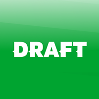 Draft Fantasy