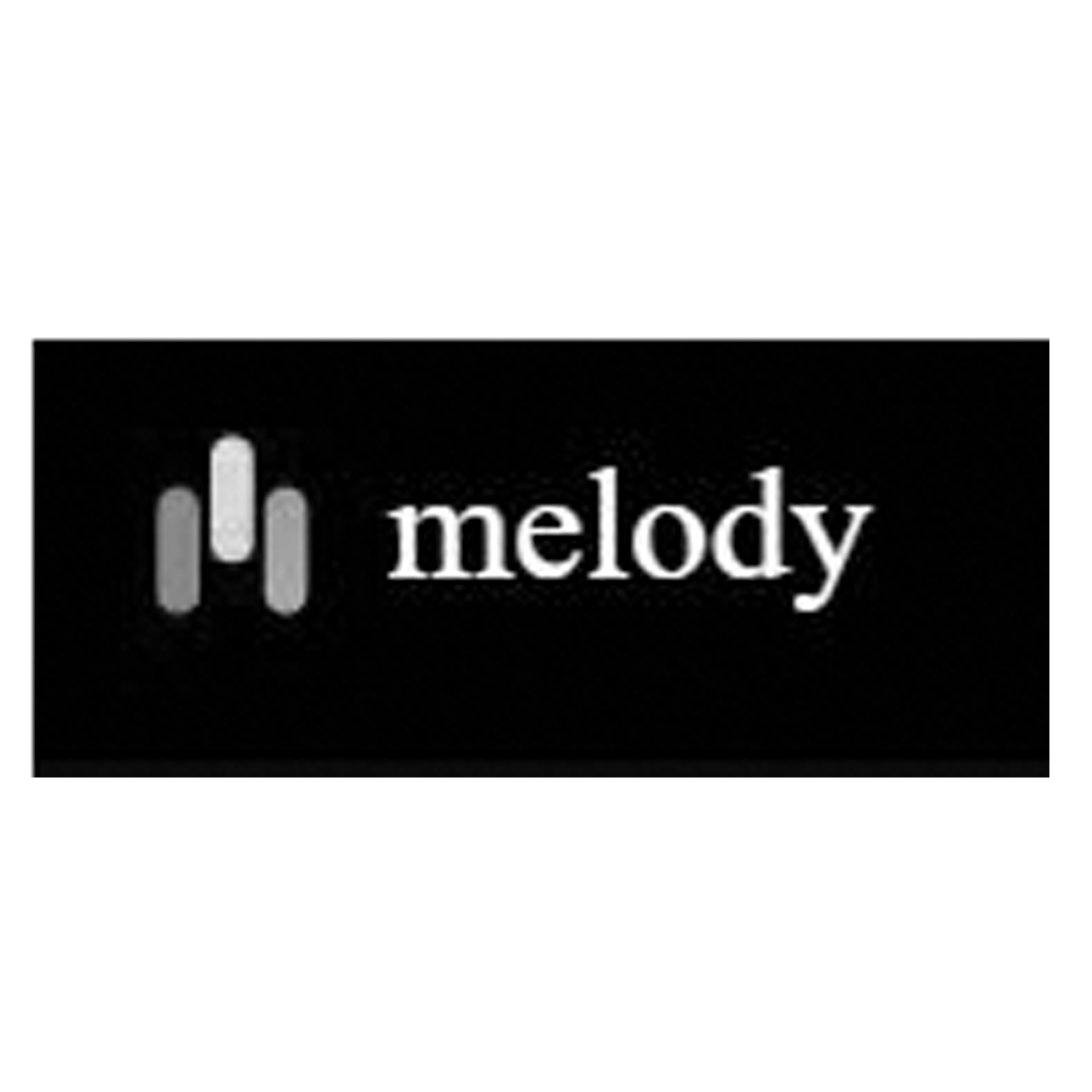 Melody