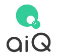 aiQ Index