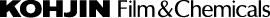 KOHJIN Film & Chemicals Co., Ltd.