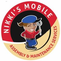 Nikki's Assembly & Maintenance Services