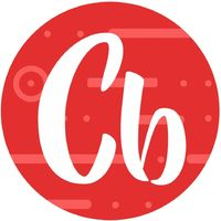 Asiabots Limited