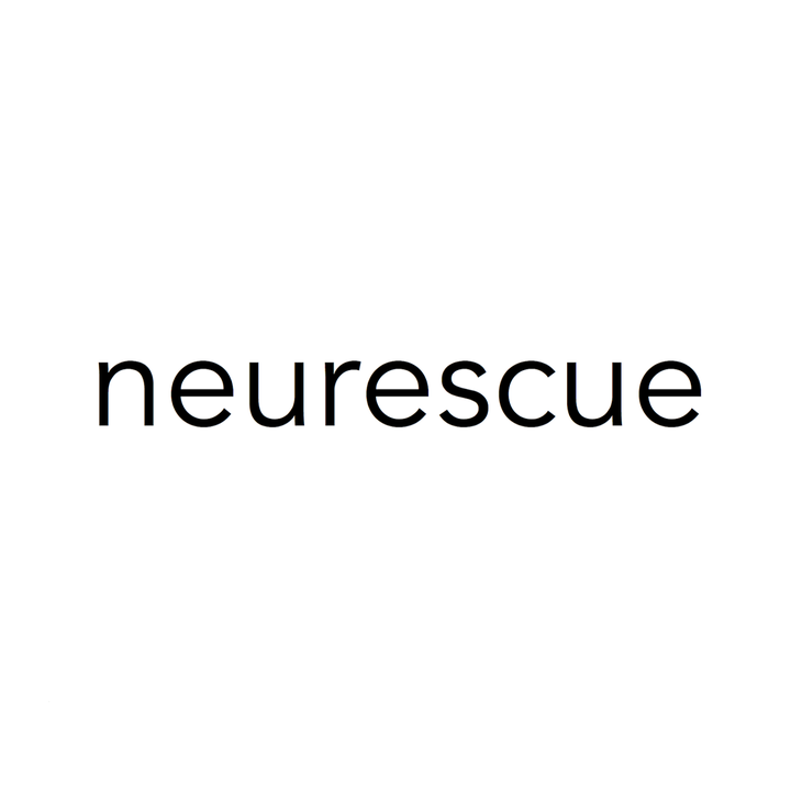 Neurescue