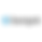 Enterprise Innovation Management Software