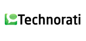 Technorati