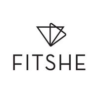 Fitshe