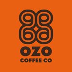 OZO Coffee Company