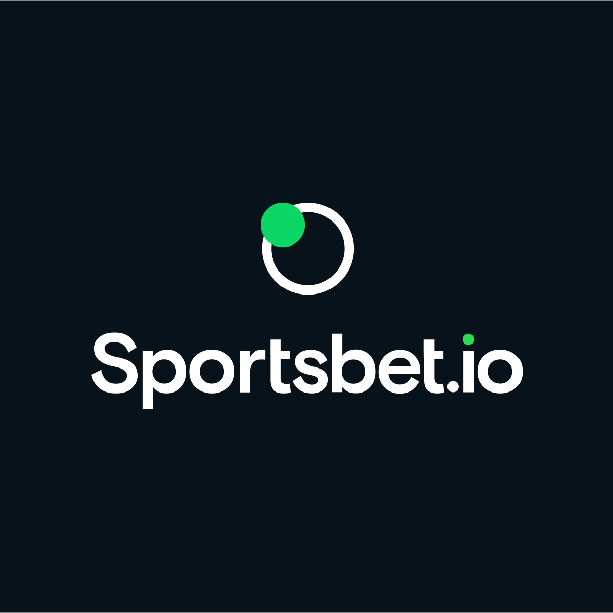 Sportsbet.io香港總代理