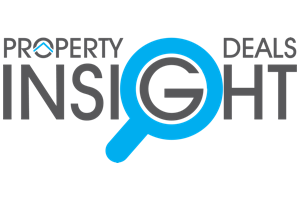PropertyDealsInsight.com