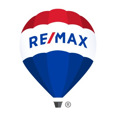 RE/MAX