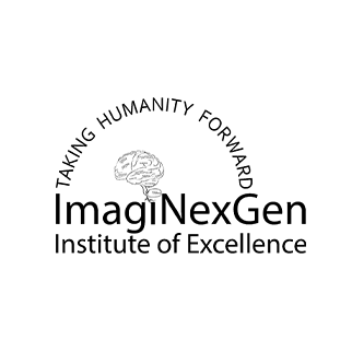 ImagiNexGen