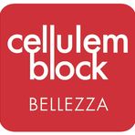 Cellulem Block Romania