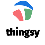 Thingsy