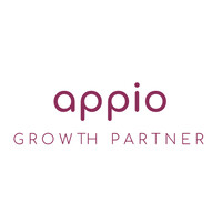 Appio