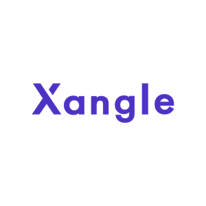 크로스앵글 - CrossAngle