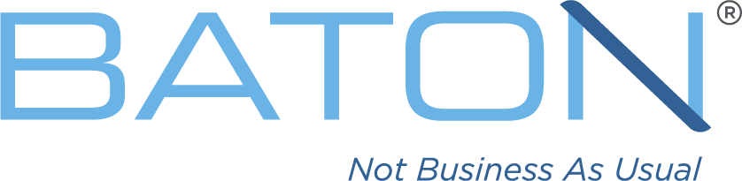 Baton