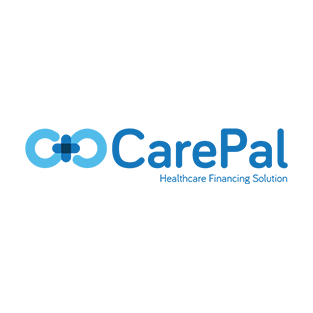 CarePal