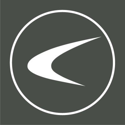 Candela | Electric Hydrofoil Boats