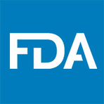 FDA