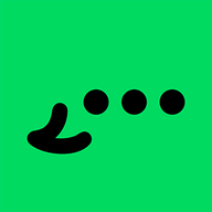 Spoki WhatsApp Marketing