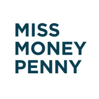 Miss Moneypenny Technologies GmbH