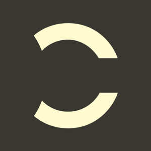 Cosaic