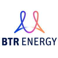 BTR Energy