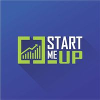StartMeUp