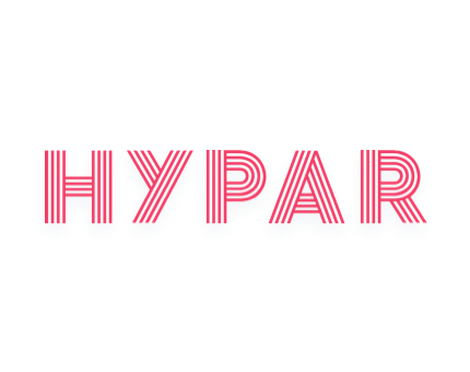 Hypar