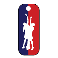 Community Basketball Leagues