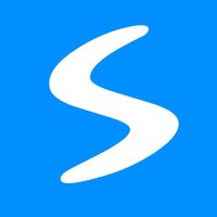 Schoolink