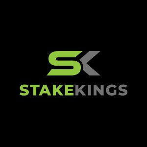 StakeKings