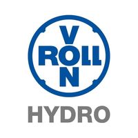 VonRoll hydro ag