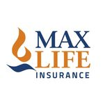 Max Life Insurance Company Limited