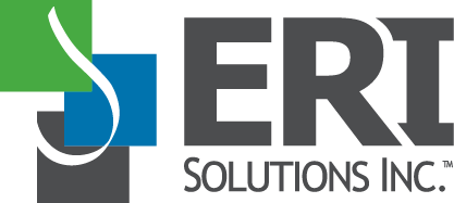 ERI Solutions