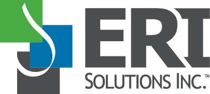 ERI Solutions