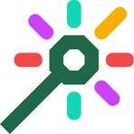 Meta API