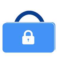 LockMyCash
